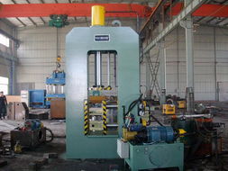 彎頭液壓機(jī) ,平陽縣立順液壓機(jī)械廠