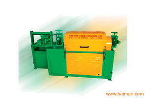 中型調直機廠 靈川建科機械制造公司中型調直機品牌推薦,中型調直機廠 靈川建科機械制造公司中型調直機品牌推薦生產(chǎn)廠家,中型調直機廠 靈川建科機械制造公司中型調直機品牌推薦價格