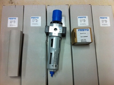 【LFR-1/4-D-MINI FESTO調壓過濾器 FESTO氣源處理器 FESTO調壓閥】價格,廠家,圖片,其他氣動元件,北京星辰中聯(lián)機電設備銷售中心-
