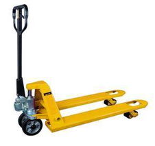 五金產(chǎn)品庫 全球最大的五金網(wǎng)上五金產(chǎn)品庫,為全世界五金廠商 經(jīng)銷商 采購商提供最新 質(zhì)優(yōu)價(jià)廉的五金產(chǎn)品