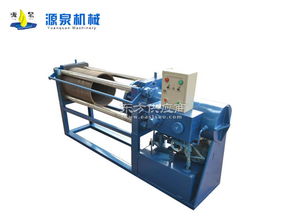 河南花生榨油機(jī)哪里好 廠家直銷全自動液壓榨油機(jī)圖片