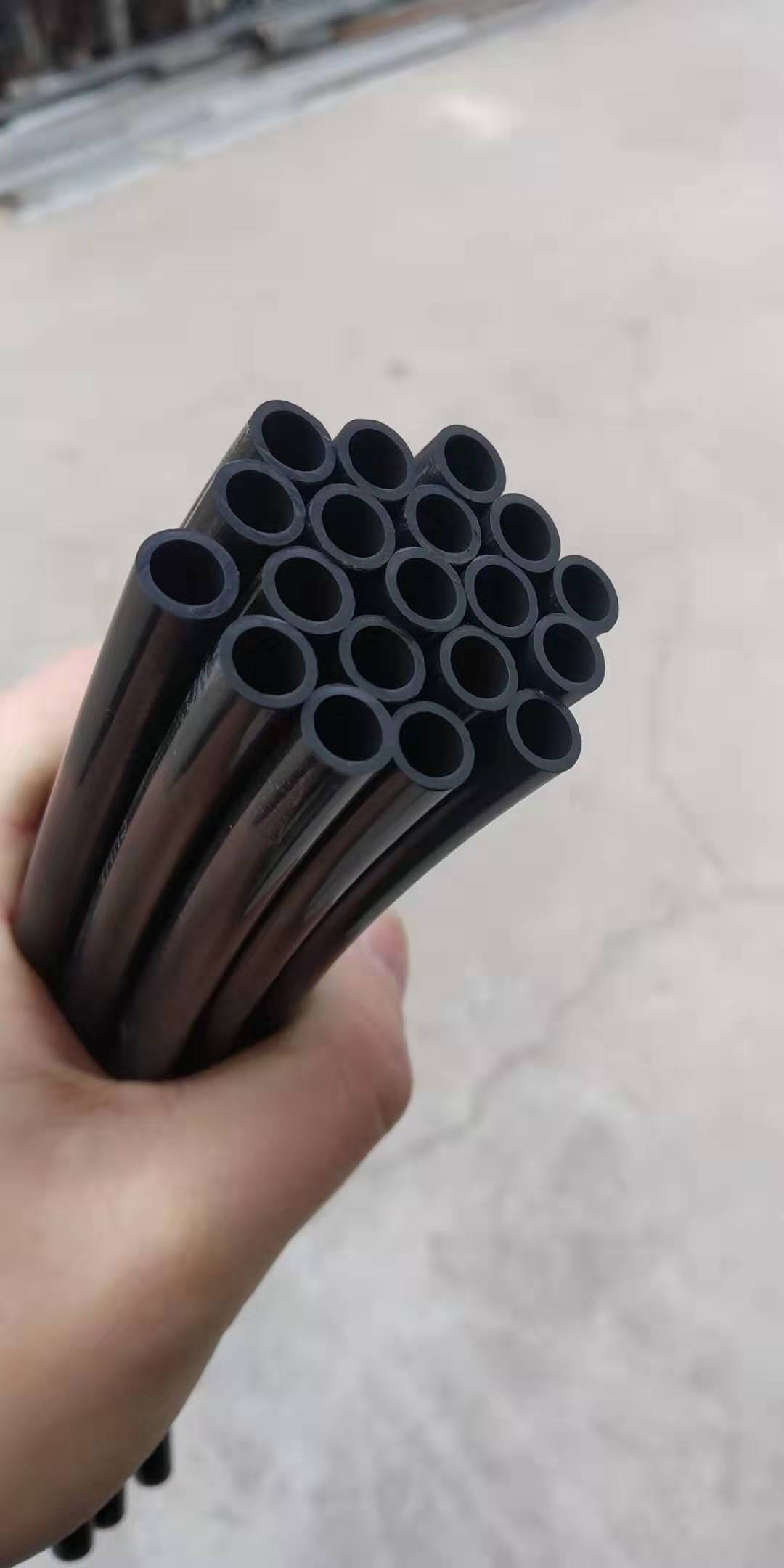 廠家直銷 鋼絲編織液壓膠管國標 液壓油管32*1_產(chǎn)品_世界工廠網(wǎng)