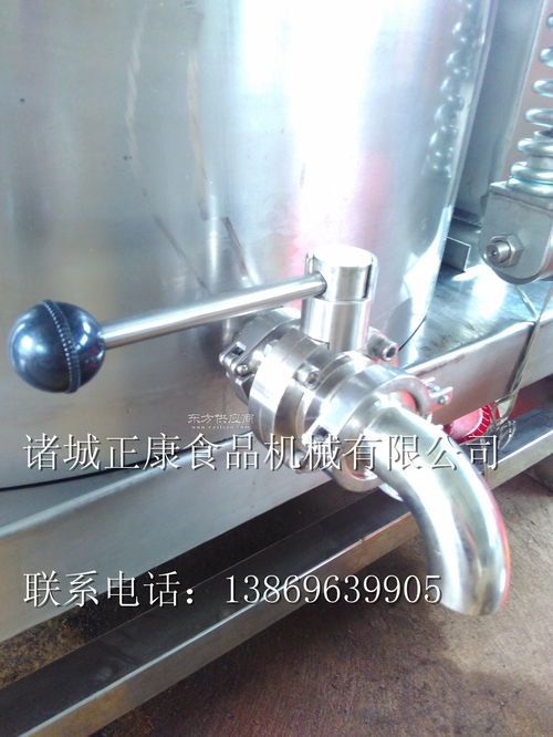 廠家直銷食品液壓壓榨機,酒糟脫水機,生產(chǎn)廠家可加工定做