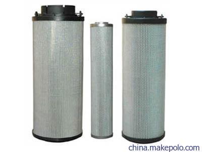 龍業供應ASAS系列液壓過濾器濾芯,濾芯廠家圖片,龍業供應ASAS系列液壓過濾器濾芯,濾芯廠家圖片大全,固安縣龍業過濾器材廠-