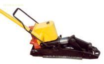 【鐵路、地鐵用設備器材液壓起道器】_鐵路、地鐵用設備器材液壓起道器價格_鐵路、地鐵用設備器材液壓起道器圖片_鐵路、地鐵用設備器材液壓起道器批發_鐵路、地鐵用設備器材液壓起道器廠家 - 供應信息 - 阿土伯交易網