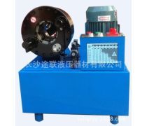 液壓器材產品庫 驅動工業力量的核心組件