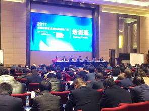 技術(shù)推廣服務(wù)中心 創(chuàng)新與應(yīng)用的橋梁