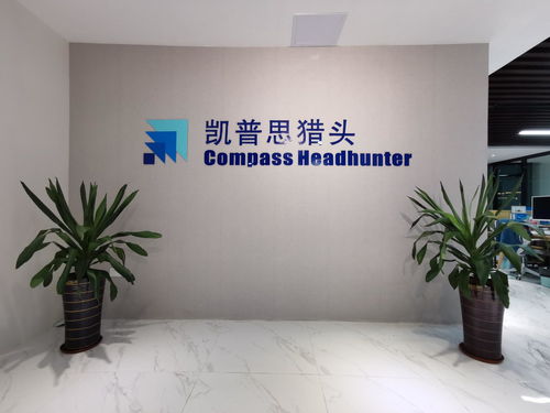 廣東凱普思企業(yè)管理咨詢 賦能企業(yè)，驅(qū)動卓越成長